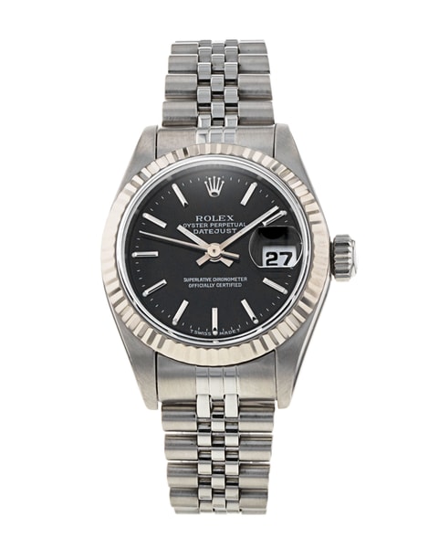 Rolex Datejust Lady 69174